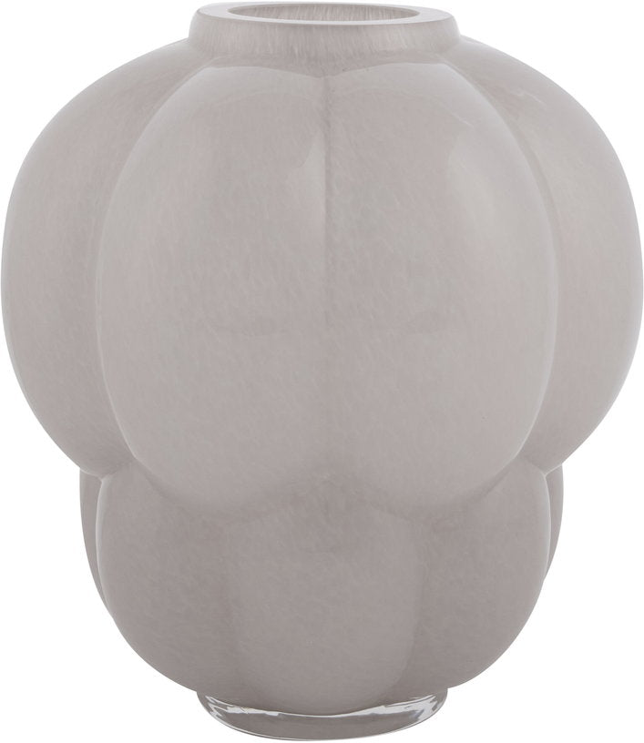 vase-en-verre-rose-pale-20x22cm-uva-aytm-1