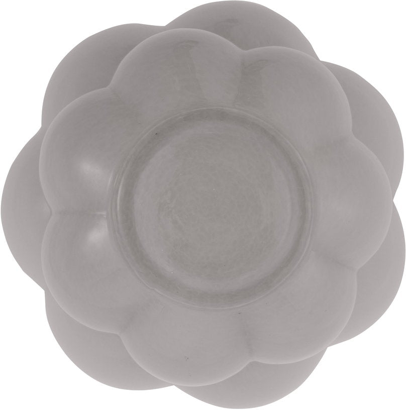 vase-en-verre-rose-pale-20x22cm-uva-aytm-2
