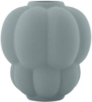 vase-en-gres-pale-mint-20x22cm-uva-aytm-1