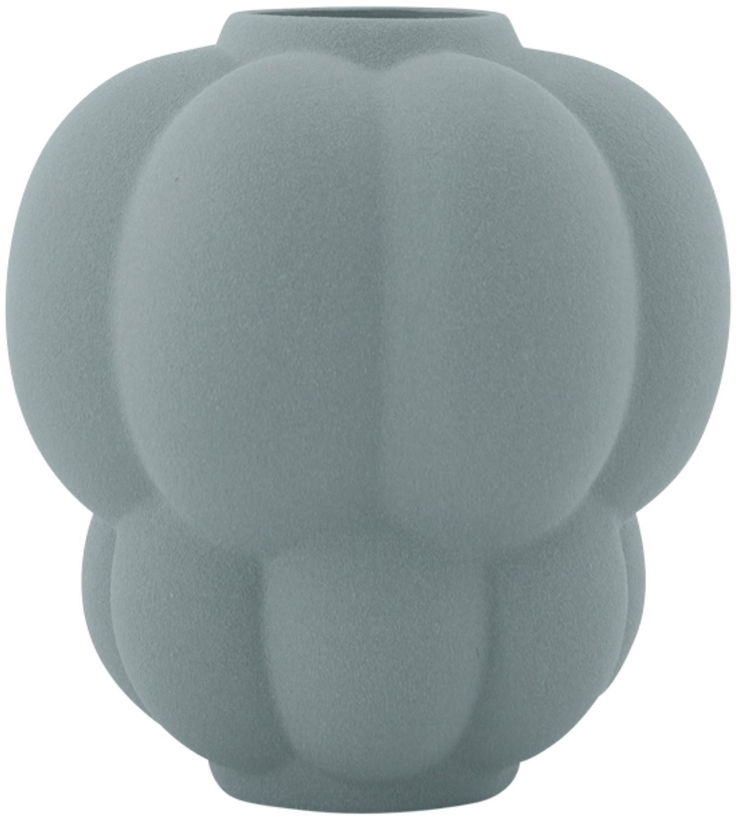 vase-en-gres-pale-mint-20x22cm-uva-aytm-1