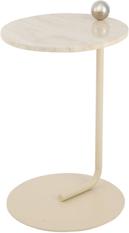 table-d-appoint-en-acier-et-travertin-beige-40x60cm-castellum-aytm-1