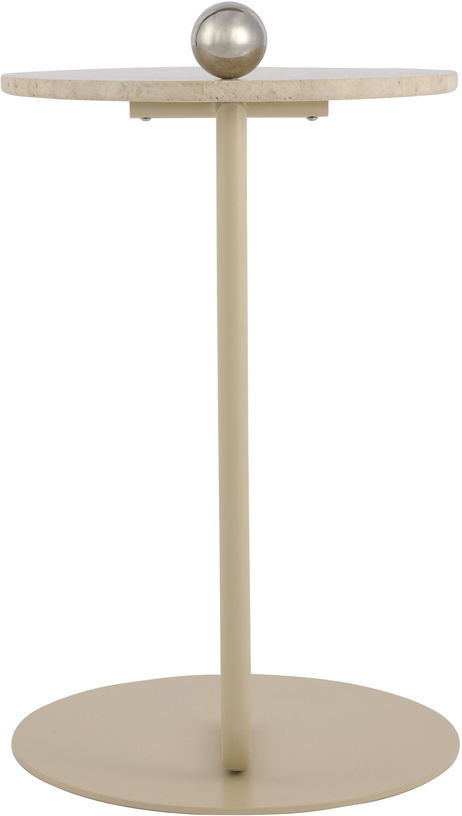 table-d-appoint-en-acier-et-travertin-beige-40x60cm-castellum-aytm-2
