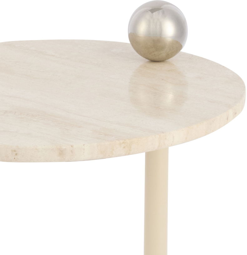 table-d-appoint-en-acier-et-travertin-beige-40x60cm-castellum-aytm-3