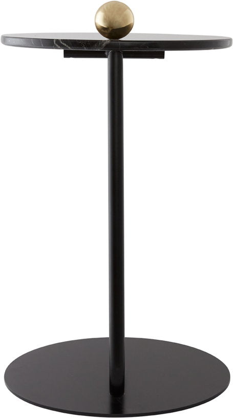 table-d-appoint-en-acier-et-travertin-noir-40x60cm-castellum-aytm-2