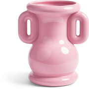vase-en-gres-rose-23x18x26-5-cm-amfora-klevering-1
