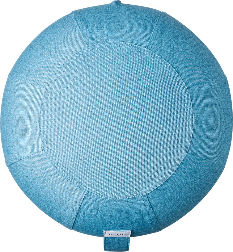 siege-ergonomique-en-tissu-bleu-glace-kapsul-leiv-vluv-2