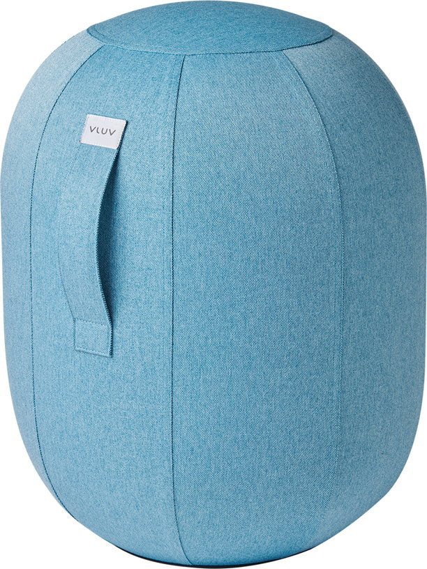 siege-ergonomique-en-tissu-bleu-glace-kapsul-leiv-vluv-1