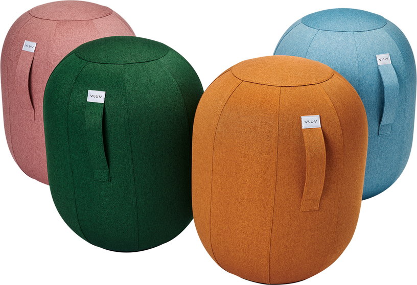 siege-ergonomique-en-tissu-bleu-glace-kapsul-leiv-vluv-3