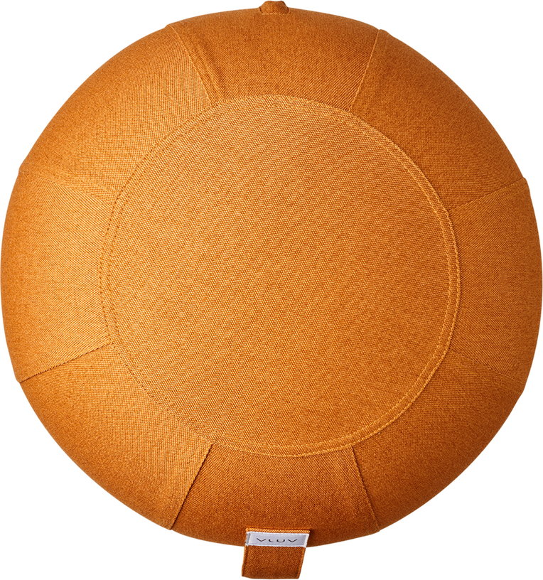 siege-ergonomique-en-tissu-curcuma-kapsul-leiv-vluv-2