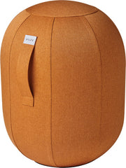 siege-ergonomique-en-tissu-curcuma-kapsul-leiv-vluv-1