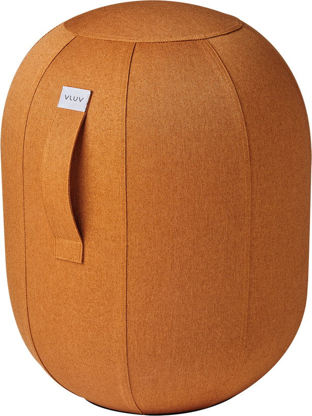 siege-ergonomique-en-tissu-curcuma-kapsul-leiv-vluv-1