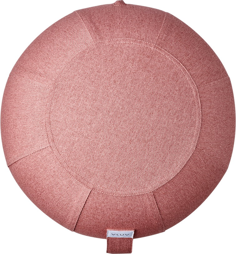 siege-ergonomique-en-tissu-rose-kapsul-leiv-vluv-2