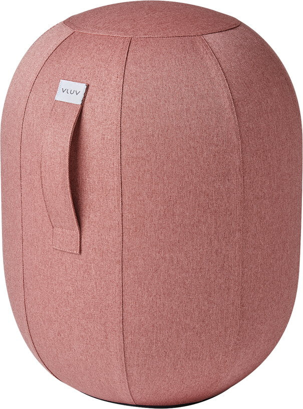 siege-ergonomique-en-tissu-rose-kapsul-leiv-vluv-1