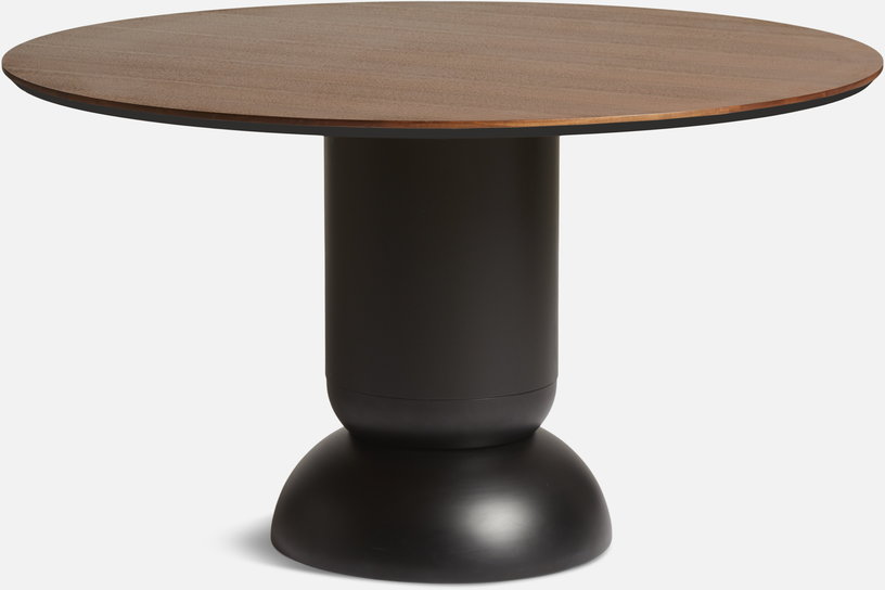 table-a-manger-en-noyer-130x74cm-ludo-woud-1