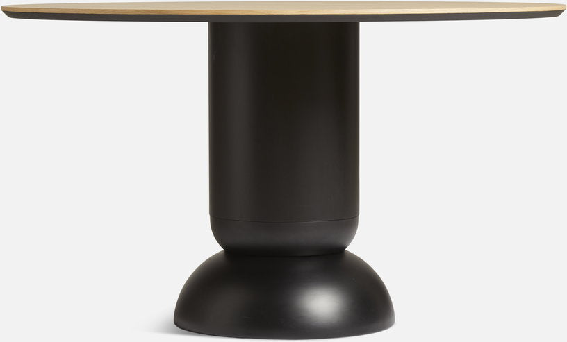 table-a-manger-en-chene-130x74cm-ludo-woud-2