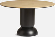 table-a-manger-en-chene-130x74cm-ludo-woud-1