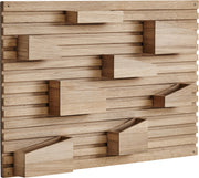 organisateur-modulable-en-chene-66x6x44cm-woud-1