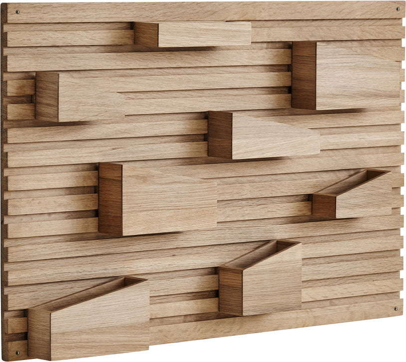 organisateur-modulable-en-chene-66x6x44cm-woud-1