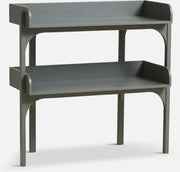 etagere-utilitaire-en-chene-vert-gris-84x36x82cm-woud-1
