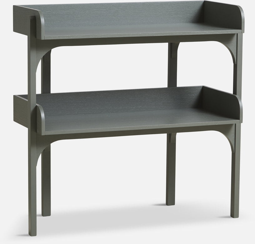 etagere-utilitaire-en-chene-vert-gris-84x36x82cm-woud-1