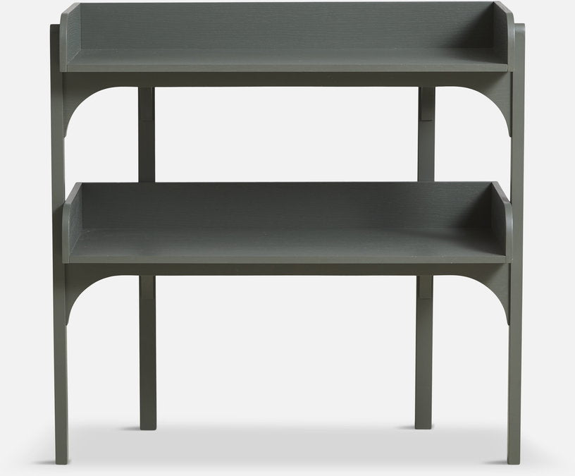 etagere-utilitaire-en-chene-vert-gris-84x36x82cm-woud-2