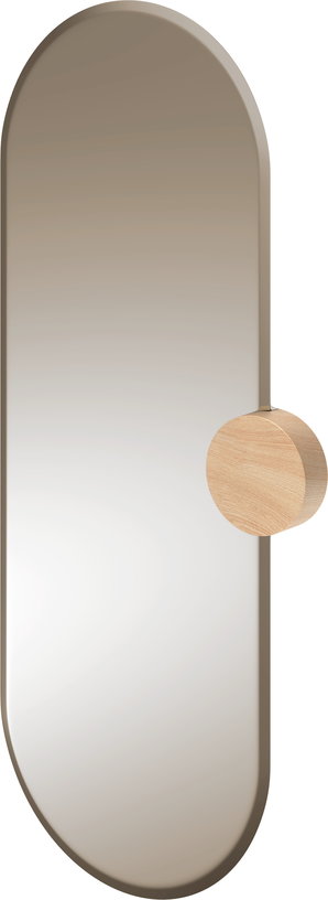 miroir-en-verre-fume-et-chene-naturel-80-x-35-cm-sonia-harto-2