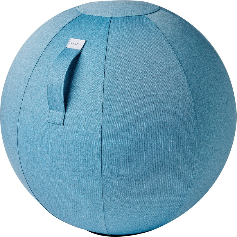 siege-ergonomique-en-tissu-bleu-glace-leiv-vluv-1