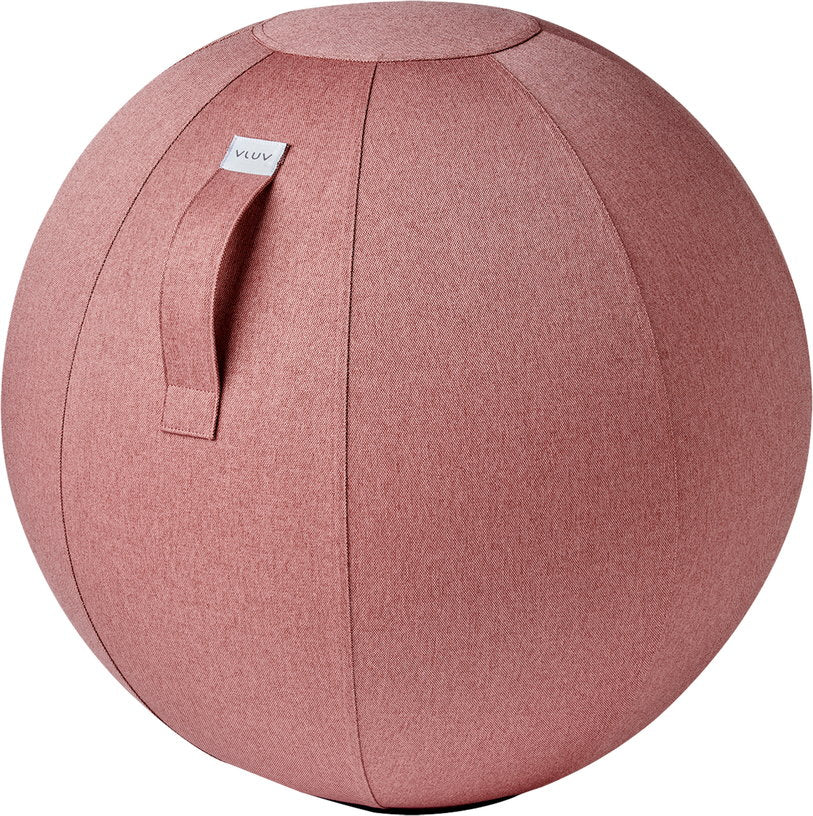 siege-ergonomique-en-tissu-rose-leiv-vluv-1