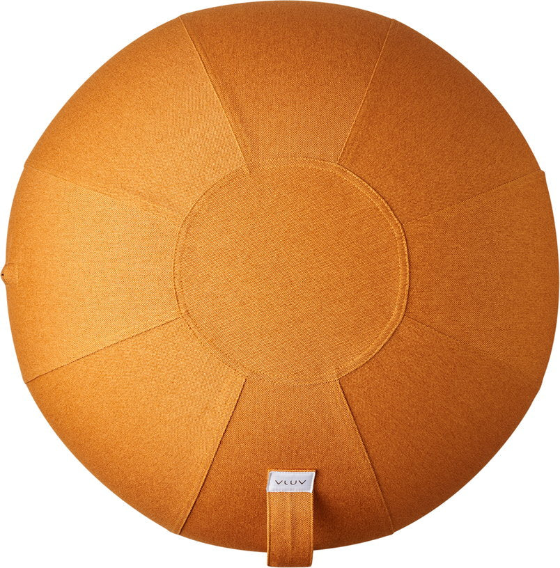 siege-ergonomique-en-tissu-curcuma-leiv-vluv-2