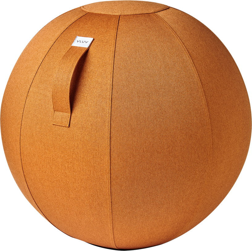 siege-ergonomique-en-tissu-curcuma-leiv-vluv-1