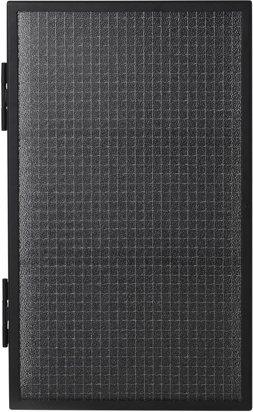 armoire-murale-en-metal-noir-35x100cm-haze-ferm-living-8
