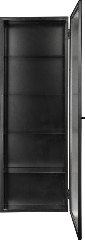 armoire-murale-en-metal-noir-35x100cm-haze-ferm-living-3