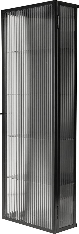 armoire-murale-en-metal-noir-35x100cm-haze-ferm-living-2