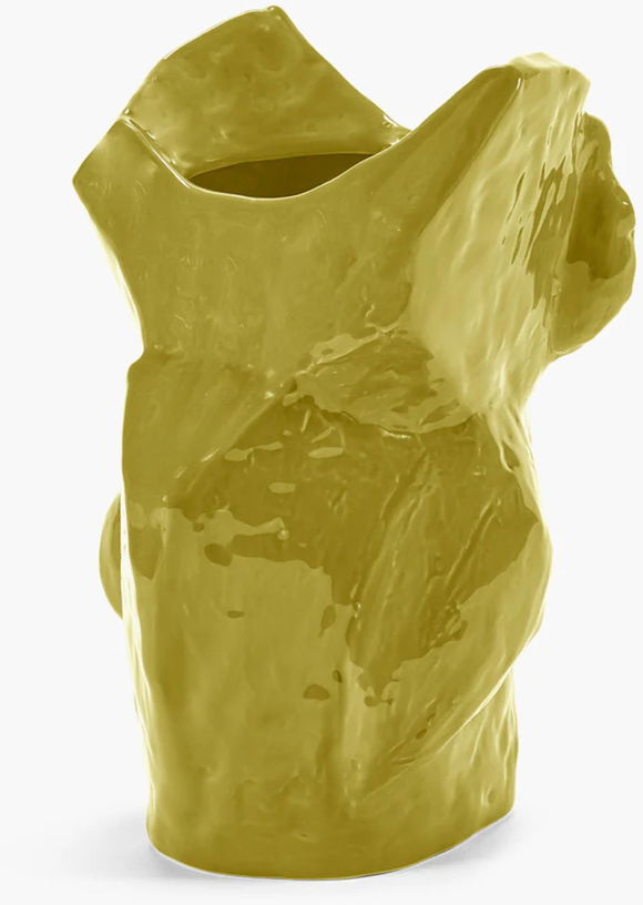 vase-hibou-en-gres-jaune-30cm-apres-minuit-serax-5