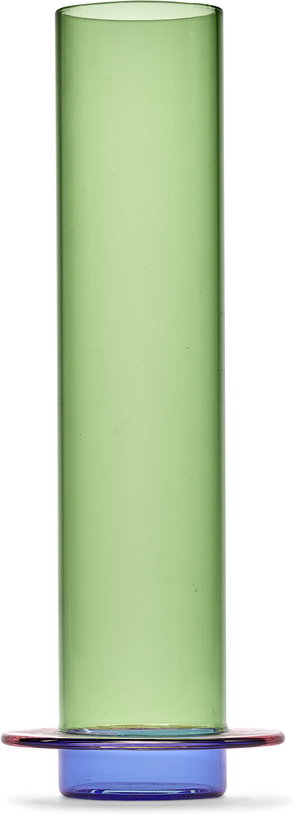 vase-en-verre-colore-vert-rose-et-bleu-mix-tours-serax-2