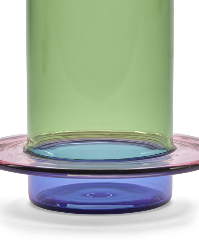 vase-en-verre-colore-vert-rose-et-bleu-mix-tours-serax-5