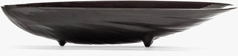 plat-en-porcelaine-noir-46x21-5x8cm-marcel-serax-5