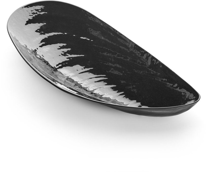 plat-en-porcelaine-noir-46x21-5x8cm-marcel-serax-1