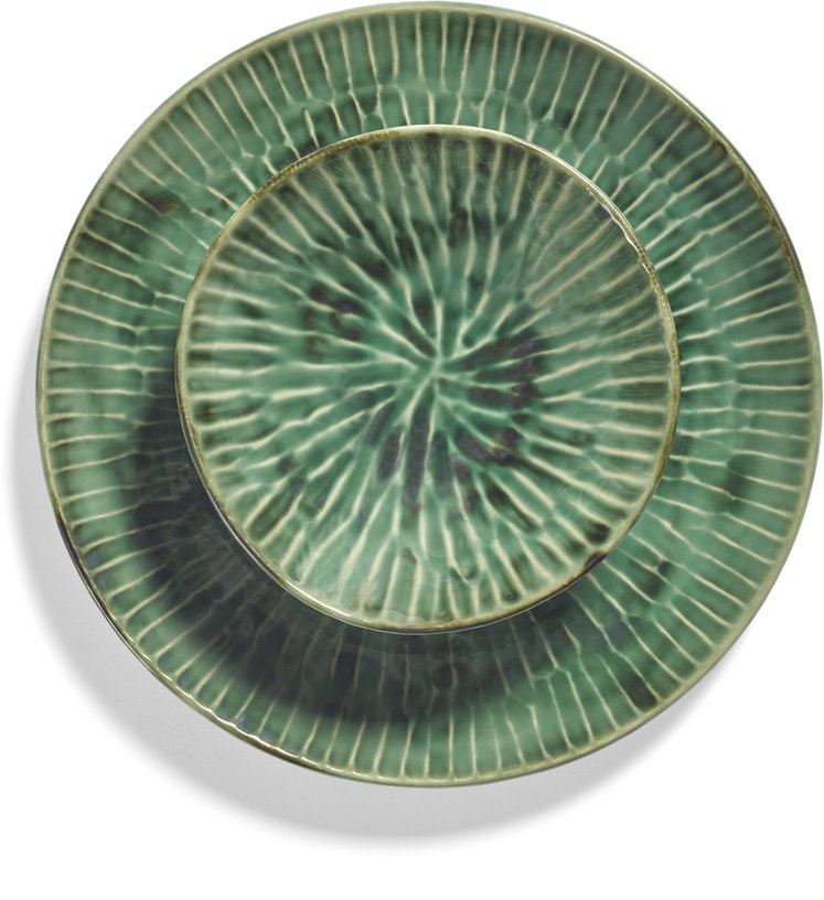 assiette-a-diner-en-ceramique-verte-27x3cm-lanza-serax-5