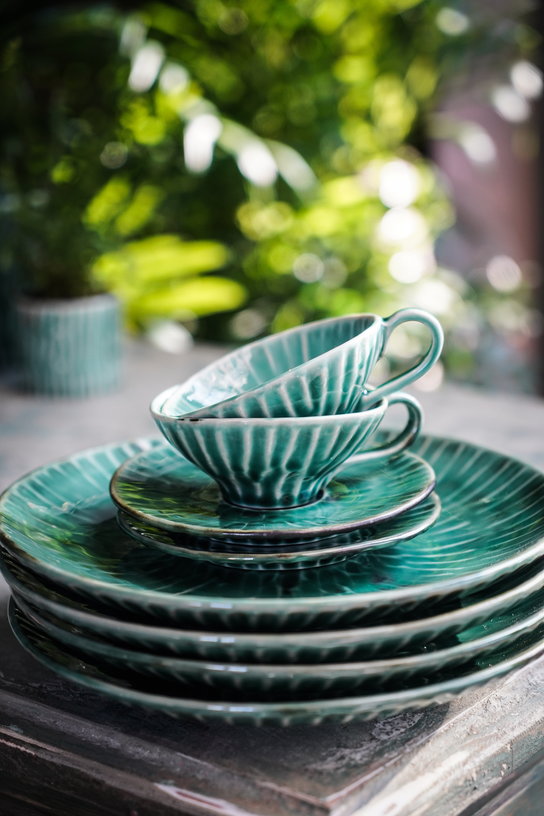 assiette-a-diner-en-ceramique-verte-27x3cm-lanza-serax-8