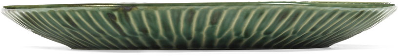 assiette-a-diner-en-ceramique-verte-27x3cm-lanza-serax-2