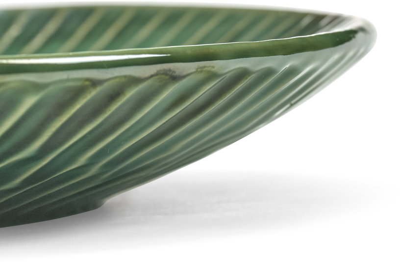 assiette-a-diner-en-ceramique-verte-27x3cm-lanza-serax-3