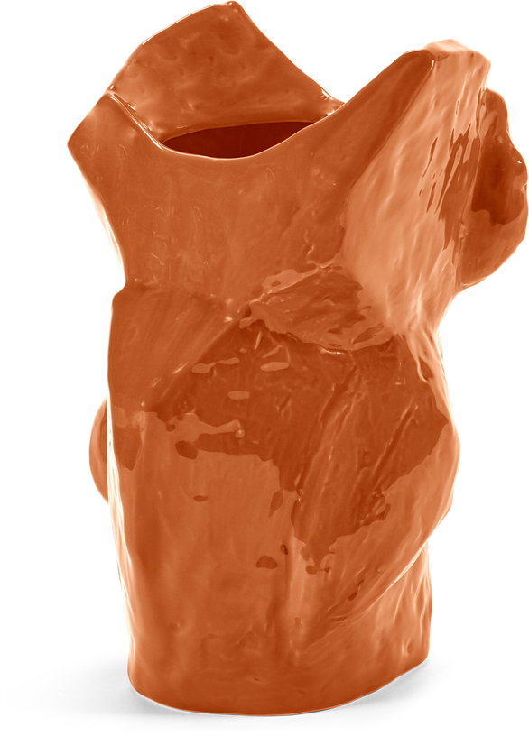 vase-hibou-en-gres-orange-30cm-apres-minuit-serax-2