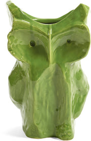 vase-hibou-en-gres-vert-30cm-apres-minuit-serax-1