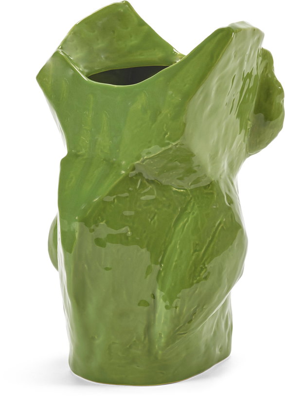 vase-hibou-en-gres-vert-30cm-apres-minuit-serax-2