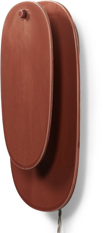 applique-murale-en-ceramique-rouge-bordeaux-29-6x7x38-5cm-nebula-serax-2