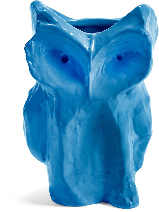 vase-hibou-en-gres-bleu-23cm-apres-minuit-serax-1