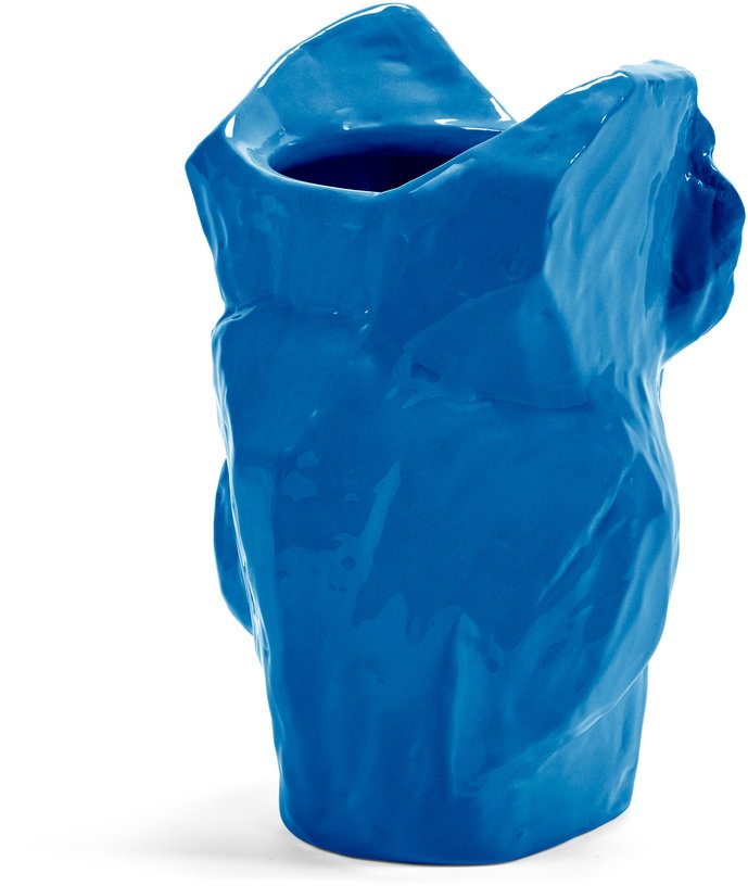 vase-hibou-en-gres-bleu-30cm-apres-minuit-serax-2