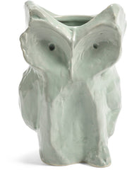 vase-hibou-en-gres-bleu-clair-23cm-apres-minuit-serax-1