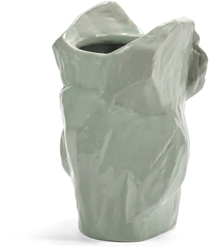 vase-hibou-en-gres-bleu-clair-23cm-apres-minuit-serax-2